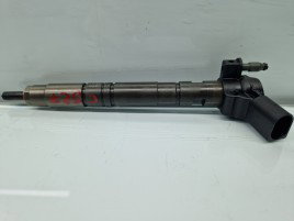 Injector AUDI A5 Cabriolet (8F7) [Fabr 2009-2015] 03L130277 2.0 TDI CAHA 125KW / 170CP