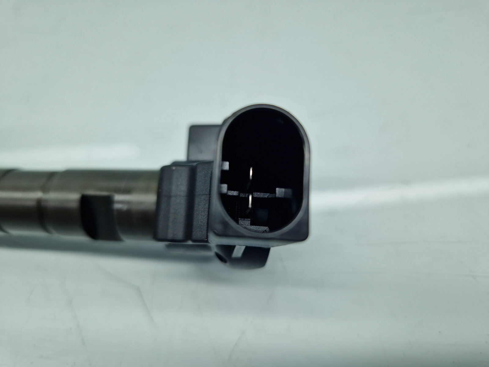 Injector AUDI A5 Cabriolet (8F7) [Fabr 2009-2015] 03L130277 2.0 TDI CAHA 125KW / 170CP - imagine 3