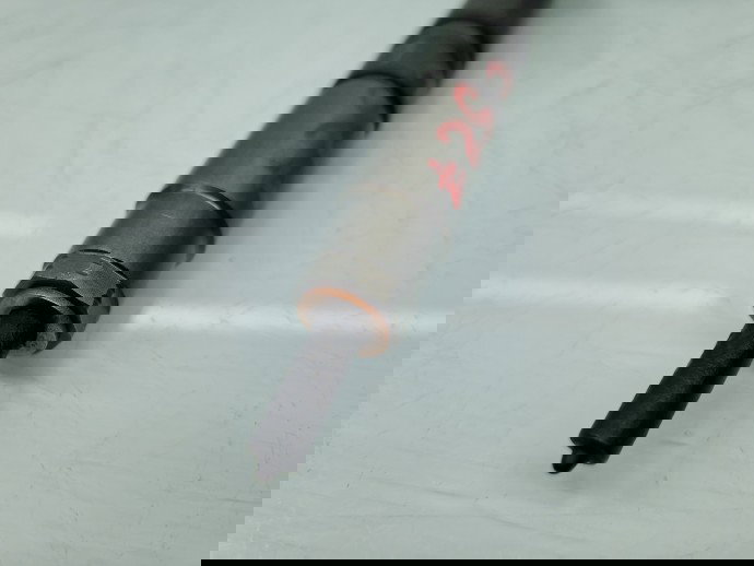 Injector AUDI A5 Cabriolet (8F7) [Fabr 2009-2015] 03L130277 2.0 TDI CAHA 125KW / 170CP