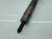 Injector AUDI A5 Cabriolet (8F7) [Fabr 2009-2015] 03L130277 2.0 TDI CAHA 125KW / 170CP