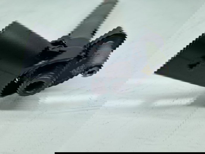 Injector AUDI A5 Cabriolet (8F7) [Fabr 2009-2015] 03L130277 2.0 TDI CAHA 125KW / 170CP