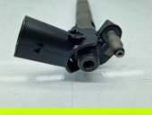 Injector AUDI A5 Cabriolet (8F7) [Fabr 2009-2015] 03L130277 2.0 TDI CAHA 125KW / 170CP