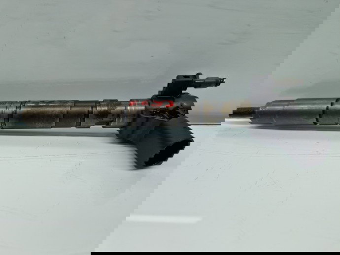 Injector AUDI A5 Cabriolet (8F7) [Fabr 2009-2015] 03L130277 2.0 TDI CAHA 125KW / 170CP