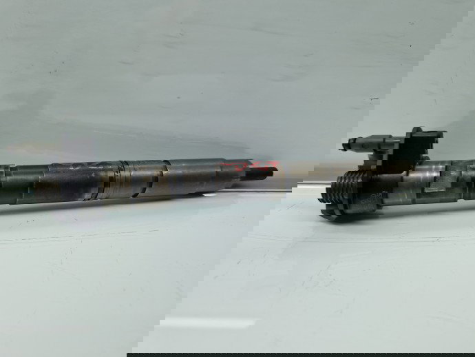 Injector AUDI A5 Cabriolet (8F7) [Fabr 2009-2015] 03L130277 2.0 TDI CAHA 125KW / 170CP