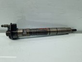 Injector AUDI A5 Cabriolet (8F7) [Fabr 2009-2015] 03L130277 2.0 TDI CAHA 125KW / 170CP