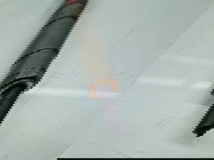 Injector AUDI A5 Cabriolet (8F7) [Fabr 2009-2015] 03L130277 2.0 TDI CAHA 125KW / 170CP