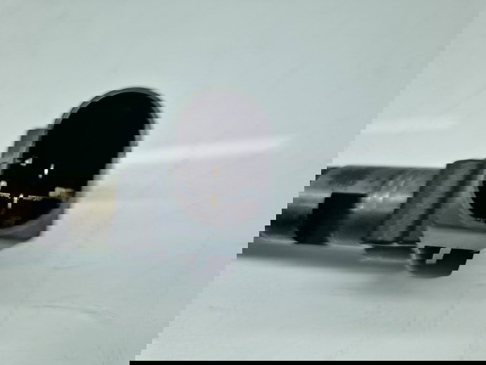 Injector AUDI A5 Cabriolet (8F7) [Fabr 2009-2015] 03L130277 2.0 TDI CAHA 125KW / 170CP