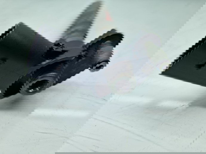 Injector AUDI A5 Cabriolet (8F7) [Fabr 2009-2015] 03L130277 2.0 TDI CAHA 125KW / 170CP