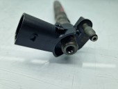 Injector AUDI A5 Cabriolet (8F7) [Fabr 2009-2015] 03L130277 2.0 TDI CAHA 125KW / 170CP