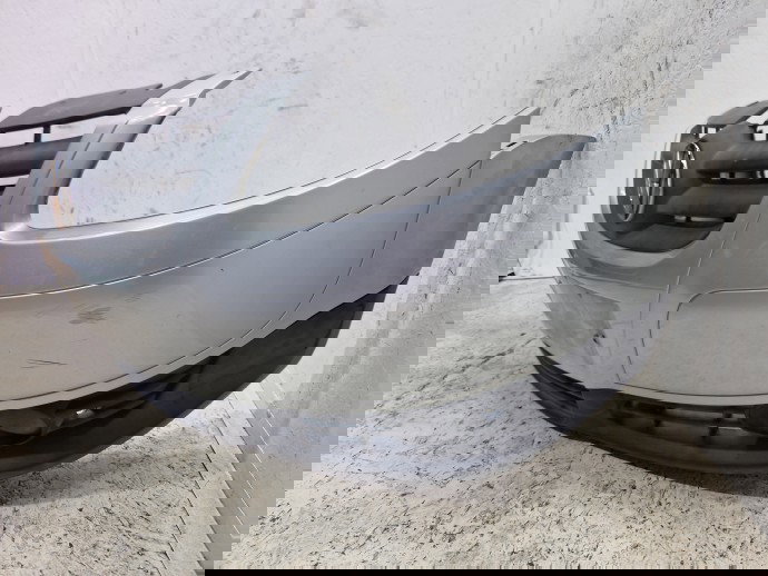 Bara fata Volkswagen Fox (5Z1, 5Z3) [Fabr 2003-2011] Hatchback LA7W