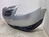 Bara fata Volkswagen Fox (5Z1, 5Z3) [Fabr 2003-2011] Hatchback LA7W