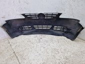 Bara fata Volkswagen Fox (5Z1, 5Z3) [Fabr 2003-2011] Hatchback LA7W