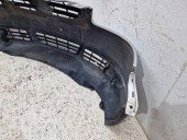 Bara fata Volkswagen Fox (5Z1, 5Z3) [Fabr 2003-2011] Hatchback LA7W