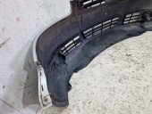 Bara fata Volkswagen Fox (5Z1, 5Z3) [Fabr 2003-2011] Hatchback LA7W