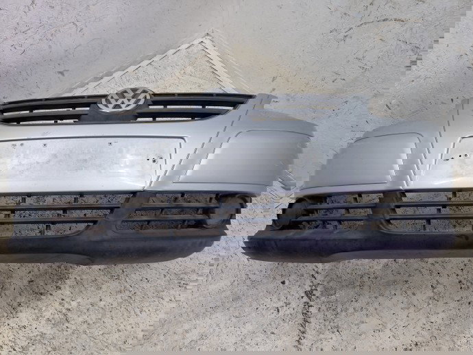 Bara fata Volkswagen Fox (5Z1, 5Z3) [Fabr 2003-2011] Hatchback LA7W