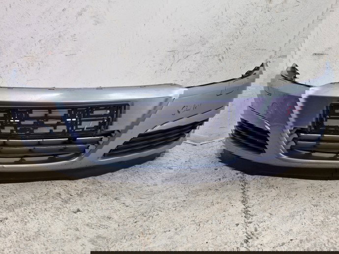 Bara fata Opel Astra H [Fabr 2004-2009]