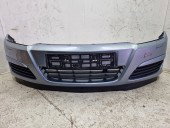 Bara fata Opel Astra H [Fabr 2004-2009]