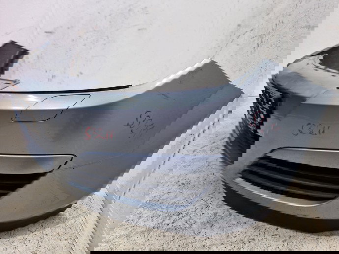 Bara fata Opel Astra H [Fabr 2004-2009]