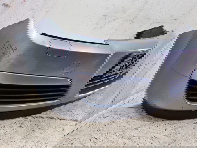 Bara fata Opel Astra H [Fabr 2004-2009]