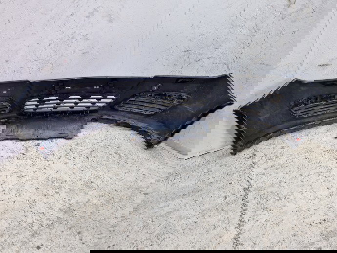 Bara fata Opel Astra H [Fabr 2004-2009]