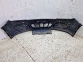 Bara fata Opel Astra H [Fabr 2004-2009]