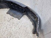 Bara fata Opel Astra H [Fabr 2004-2009]