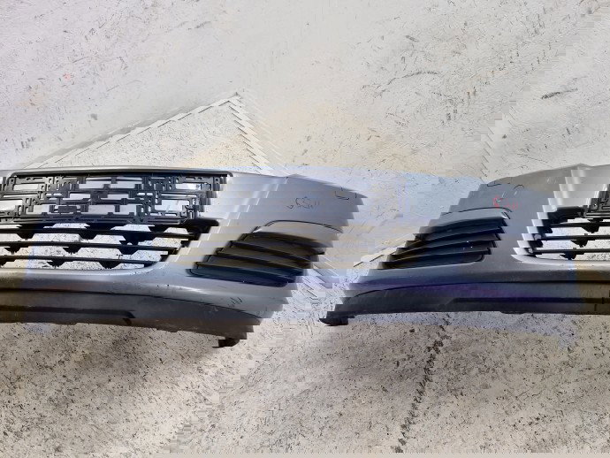 Bara fata Opel Astra H [Fabr 2004-2009]