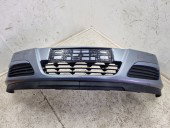 Bara fata Opel Astra H [Fabr 2004-2009]