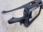 Trager Skoda Fabia 1 (6Y2) [Fabr 1999-2008] 6Y0010251C