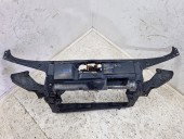 Trager Skoda Fabia 1 (6Y2) [Fabr 1999-2008] 6Y0010251C