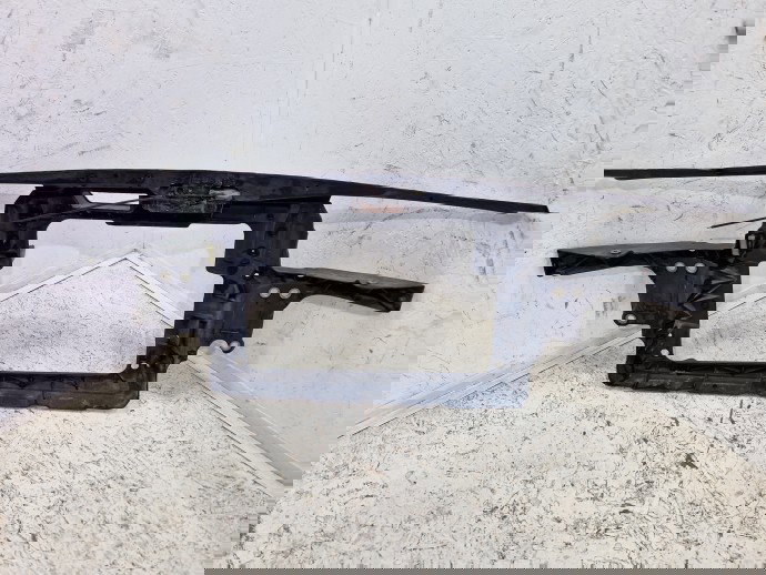 Trager Skoda Fabia 1 (6Y2) [Fabr 1999-2008] 6Y0010251C