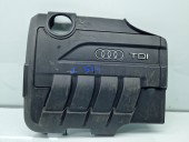 Capac motor AUDI A3 (8P1) [Fabr 2003-2012] 03L103925AN 2.0 TDI CBBB 125KW / 170CP