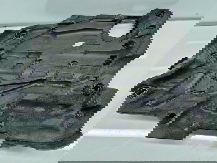 Capac motor AUDI A3 (8P1) [Fabr 2003-2012] 03L103925AN 2.0 TDI CBBB 125KW / 170CP