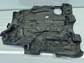 Capac motor AUDI A3 (8P1) [Fabr 2003-2012] 03L103925AN 2.0 TDI CBBB 125KW / 170CP