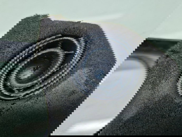 Capac motor AUDI A3 (8P1) [Fabr 2003-2012] 03L103925AN 2.0 TDI CBBB 125KW / 170CP