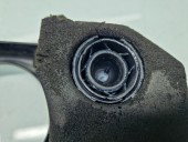 Capac motor AUDI A3 (8P1) [Fabr 2003-2012] 03L103925AN 2.0 TDI CBBB 125KW / 170CP