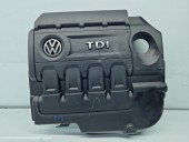 Capac motor Volkswagen Passat B8 (3G2) [Fabr 2015-prezent] 04L103954T 2.0 TDI DFCA 140KW / 190CP
