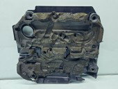 Capac motor Volkswagen Passat B8 (3G2) [Fabr 2015-prezent] 04L103954T 2.0 TDI DFCA 140KW / 190CP