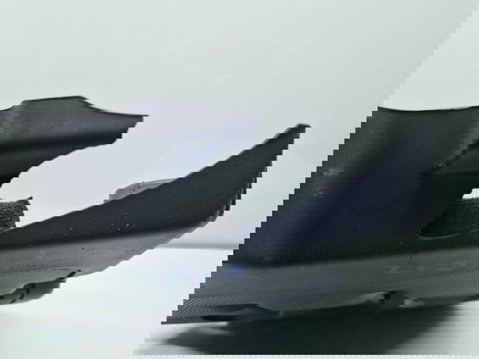 Capac motor Volkswagen Passat B8 (3G2) [Fabr 2015-prezent] 04L103954T 2.0 TDI DFCA 140KW / 190CP