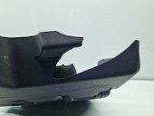 Capac motor Volkswagen Passat B8 (3G2) [Fabr 2015-prezent] 04L103954T 2.0 TDI DFCA 140KW / 190CP