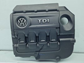 Capac motor Volkswagen Golf 7 (5G) [Fabr 2014-prezent] 04L103954Q 1.6 TDI CLHA 77KW / 105CP