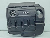 Capac motor Volkswagen Golf 7 (5G) [Fabr 2014-prezent] 04L103954Q 1.6 TDI CLHA 77KW / 105CP