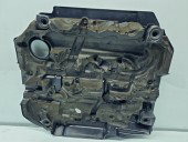 Capac motor Volkswagen Golf 7 (5G) [Fabr 2014-prezent] 04L103954Q 1.6 TDI CLHA 77KW / 105CP