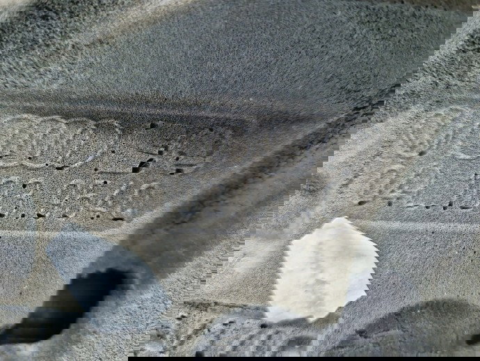 Capac motor Volkswagen Golf 7 (5G) [Fabr 2014-prezent] 04L103954Q 1.6 TDI CLHA 77KW / 105CP