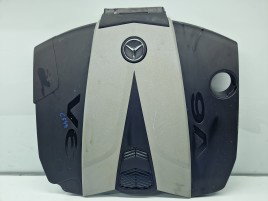 Capac motor Mercedes Clasa E (W212) [Fabr 2009-2016] A6420105867 3.0 CDI 642852 195KW / 265CP