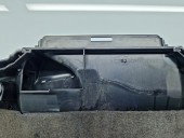 Capac motor Mercedes Clasa E (W212) [Fabr 2009-2016] A6420105867 3.0 CDI 642852 195KW / 265CP