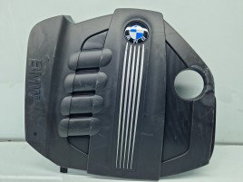 Capac motor Bmw 3 (E91) [Fabr 2005-2011] 7810852-04 2.0 N47D20 135KW / 184CP