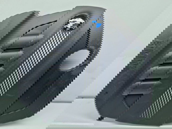 Capac motor Bmw 3 (E91) [Fabr 2005-2011] 7810852-04 2.0 N47D20 135KW / 184CP