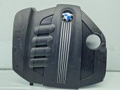 Capac motor Bmw 3 (E91) [Fabr 2005-2011] 7810852-04 2.0 N47D20 135KW / 184CP