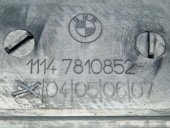 Capac motor Bmw 3 (E91) [Fabr 2005-2011] 7810852-04 2.0 N47D20 135KW / 184CP